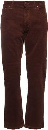 Bugatti PARTES DE ABAJO - Pantalones en YOOX.COM