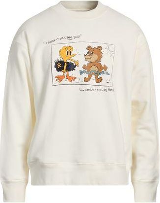 DOMREBEL TOPS - Sweatshirts auf YOOX.COM