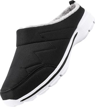 Generic Lightweight Slippers Women Slip-On Breathable Mesh Clogs & Mules Summer Casual Indoor Sandals Swimming Fashion Beach Soft Non-Slip Athletic Garden Sho