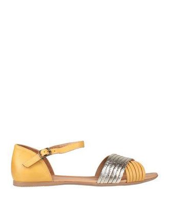 L&rsquo;Id&eacute;e CALZATURE - Sandali su YOOX.COM