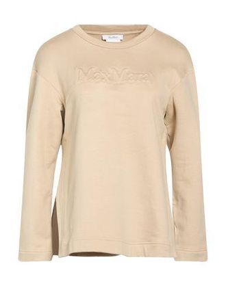 Max Mara TOPS - Sweatshirts auf YOOX.COM
