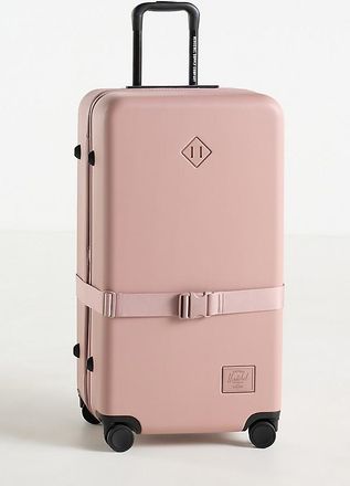 Herschel Heritage Hardshell Expandable Large Luggage