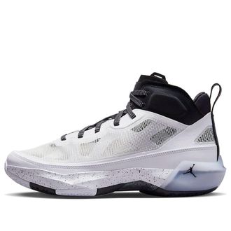 Nike Jordan Air Jordan 37 PF Oreo DV0747-108