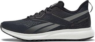 Reebok Forever Floatride Energy 2 RFT Black Reflective FW8010