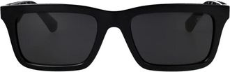 Burberry Heren, Accessoires, Zwart, Maat: 53 MM