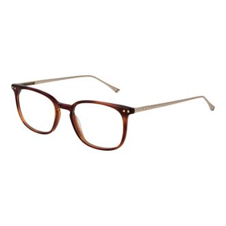 Taylor Morris Optisch montuur TM06 C2 49