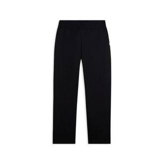 Freddy Pantaloni in popeline elasticizzato regular fit