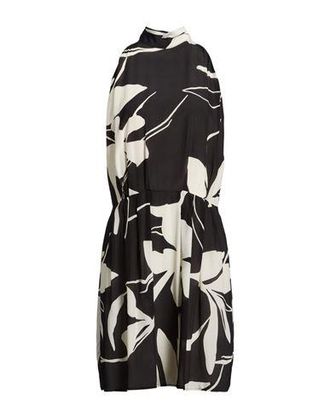 Liu Jo DRESSES - Mini dresses sur YOOX.COM