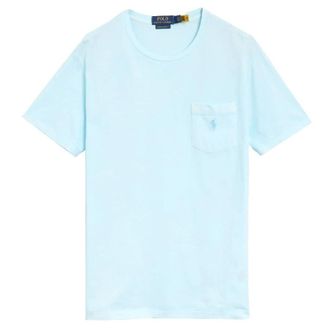 Polo Ralph Lauren Short Sleeve T-Shirt, Size X-Large