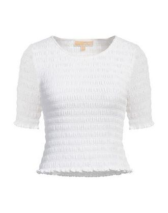 Michael Kors TOPWEAR - Tops sur YOOX.COM