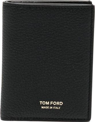 Tom Ford Wallets