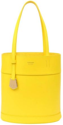 Ferragamo North-South Charming S Tote Bag