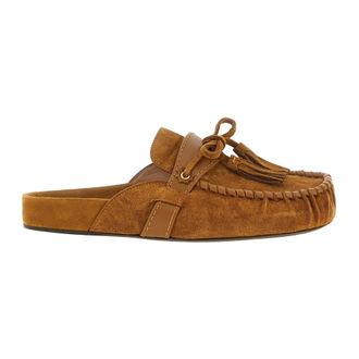 Isabel Marant Mujer, Zapatos, Marr&oacute;n, Talla: 37 EU