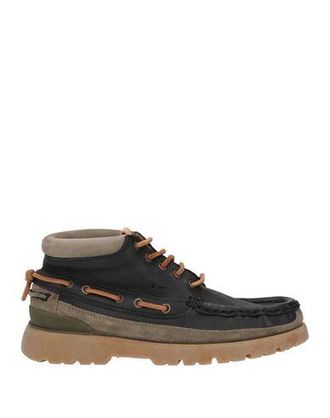 Satorisan FOOTWEAR - Ankle boots on YOOX.COM
