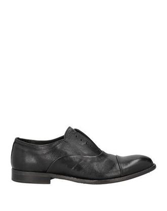 Pawelk's FOOTWEAR - Lace-up shoes on YOOX.COM