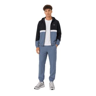 Lacoste Training Sets - Sport - Hombre - Azul - XL