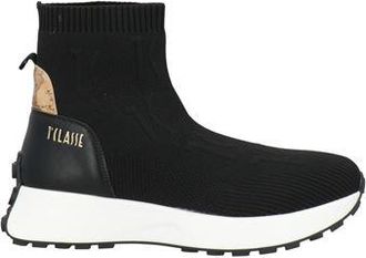 Alviero Martini 1A Classe FOOTWEAR - Trainers on YOOX.COM