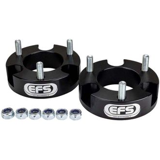 OEM Espaciador De Soporte Del Amortiguador 10-1206