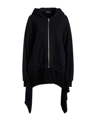 Undercover Sweatshirts