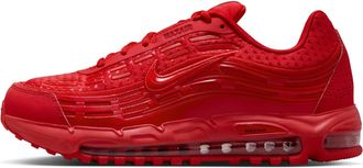 Nike Air Max TL 2.5 Valentines Day Red IB6610-600