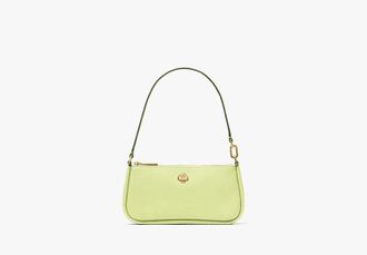 Kate Spade New York Kayla Mini Bag