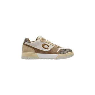 Coach Mujer, Zapatos, Multicolor, Talla: 38 EU