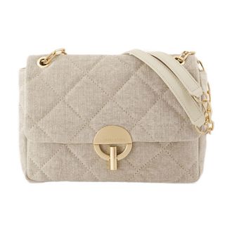 Vanessa Bruno Grand Moon Bag