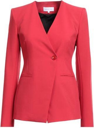 Patrizia Pepe TRAJES Y CONJUNTOS - Americanas en YOOX.COM