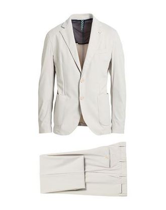 L.B.M. 1911 SUITS and CO-ORDS - Suits sur YOOX.COM