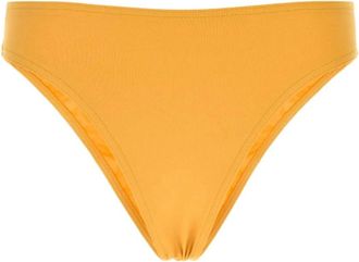 Eres Mujer, Trajes de ba&ntilde;o, Amarillo, Talla: M