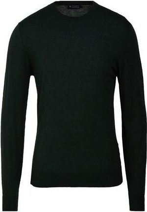 Hackett KNITWEAR - Jumpers on YOOX.COM