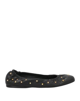 Chloé SCHUHE - Ballerinas auf YOOX.COM