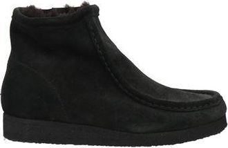 Clarks SCHUHE - Stiefeletten auf YOOX.COM