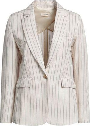 Nanà Italian Heart TRAJES Y CONJUNTOS - Americanas en YOOX.COM