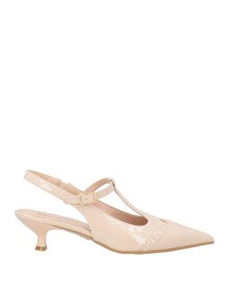 Divine Follie CALZATURE - Decolletes su YOOX.COM