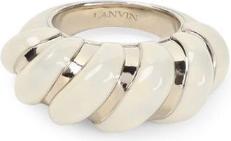 Lanvin Jewellery