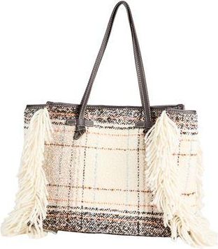 Gianni Chiarini MARCELLA CLUB