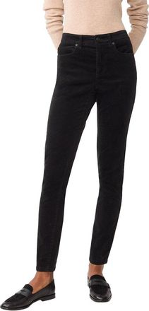 J.McLaughlin J.Mclaughlin Watson Pant
