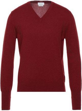 Ballantyne KNITWEAR - Jumpers sur YOOX.COM