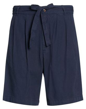 Madson HOSEN & R&Ouml;CKE - Shorts & Bermudashorts auf YOOX.COM