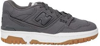 New Balance CALZADO - Sneakers en YOOX.COM