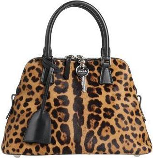 Maison Margiela BORSE - Borse a mano su YOOX.COM