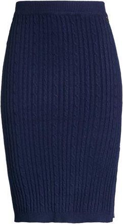 Fracomina BOTTOMWEAR - Gonne midi su YOOX.COM