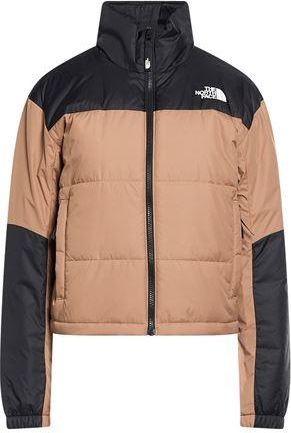 The North Face W GOSEI PUFFER