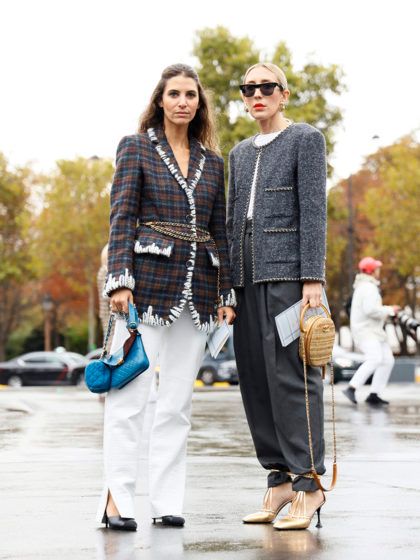 A.A.A. giacca da ufficio cercasi disperatamente? I modelli più glam a meno di 70 euro