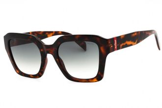 Levi's Lv 1027/s Sunglasses