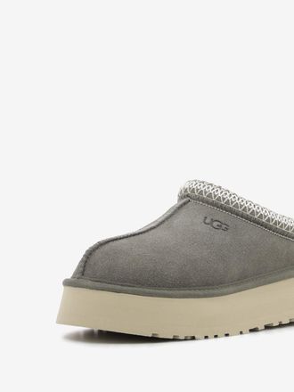 UGG W Tazz II dried oregano