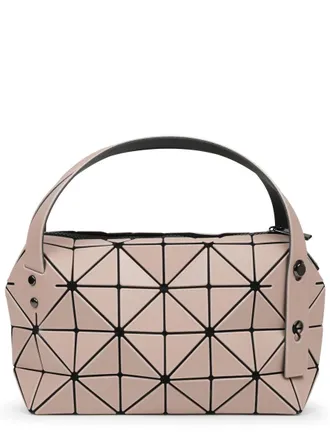 Bao Bao Issey Miyake Bao Bao Issey Miyake Bag Boston