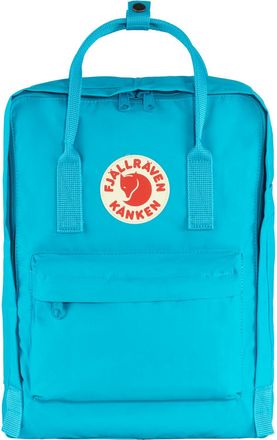 Fjällräven Freizeitrucksack