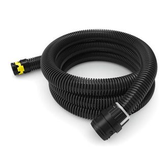 OEM Flexible Conducto El&eacute;ctrico 4 M